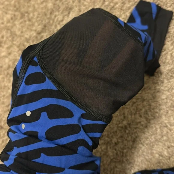 Nike dry fit leggings - Picture 7 of 10